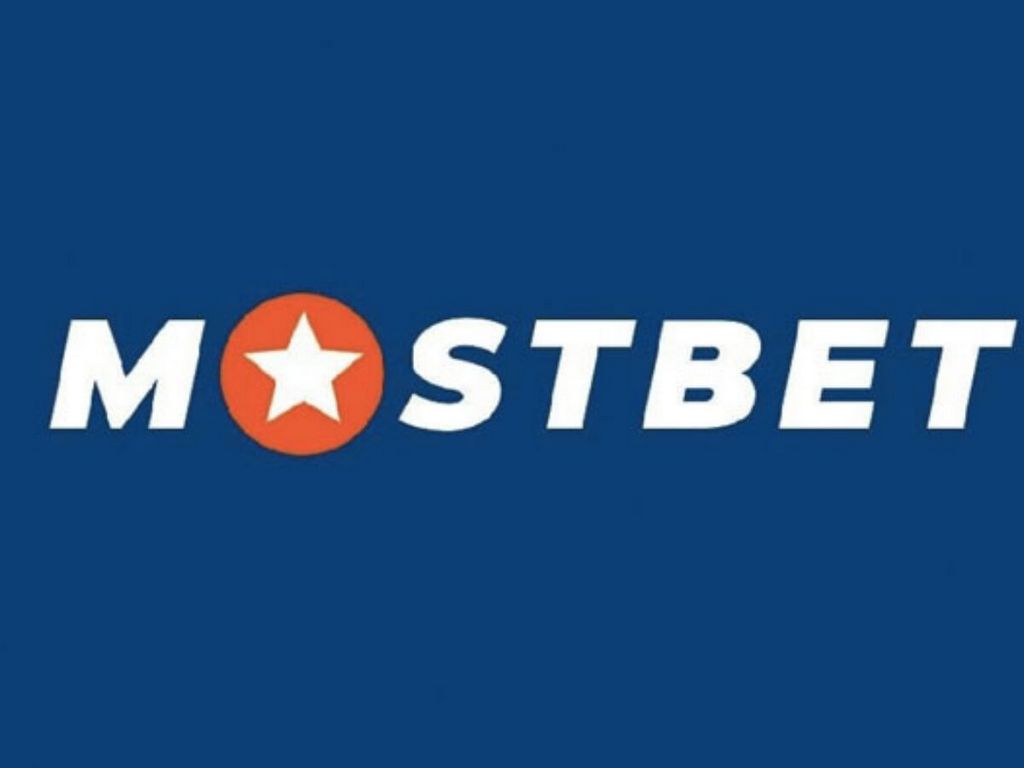 Mostbet Polska - zakłady bukmacherskie i hazardowe Mostbet.pl