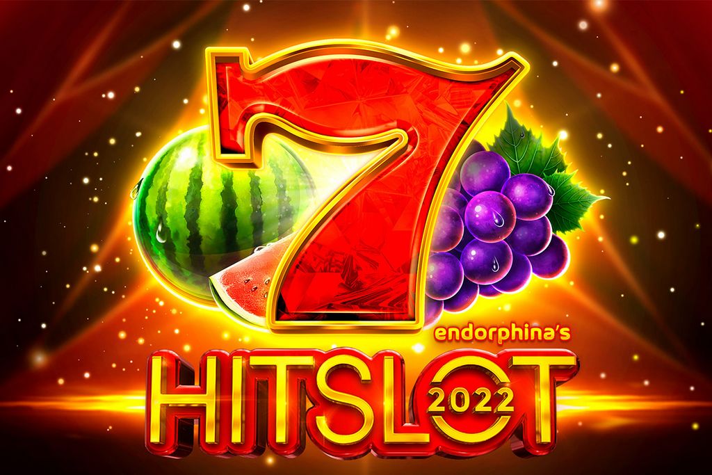 Slot Hit 2021 - Recensione, demo, pagamento, giri gratuiti e bonus
