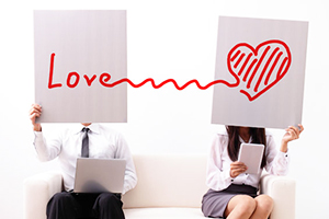 SofiaDate - a system who has mixed the fresh new seas of the net dating industry