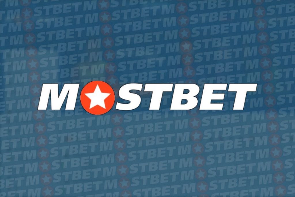 Apostas Esportivas e de Futebol da Mostbet e Avaliação