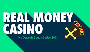 Best Actual Cash Online Casino Sites for US Players