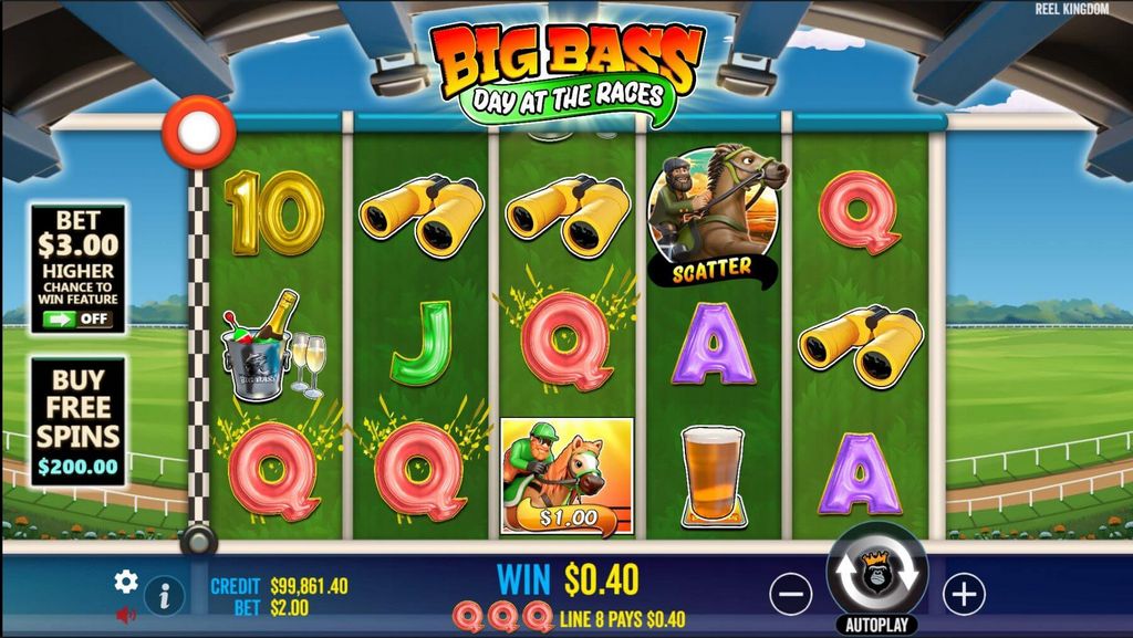 Best Betting Sites for Spread and Handicap Betting