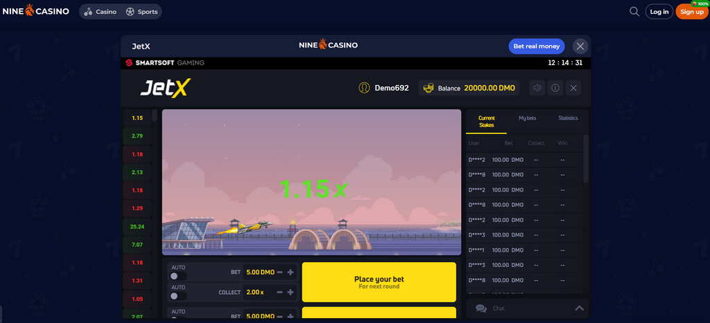 Best Gambling Enterprises in South Africa