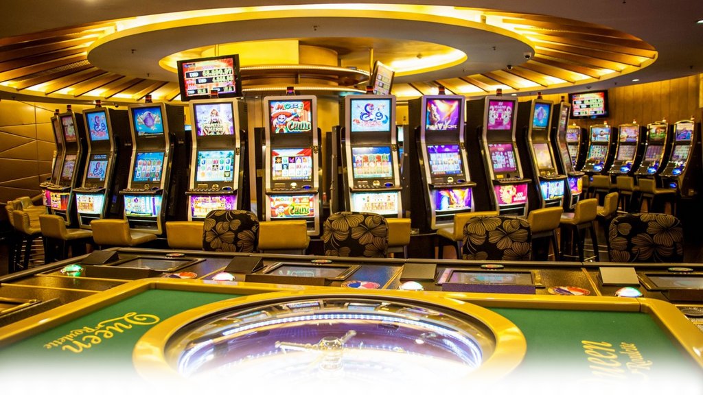 Best Incentives Betting Websites Deal In UK