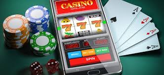 Bonuses and Promos at Win Diggers Gambling Establishment [2025] 