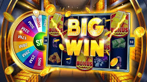 Exactly how to Locate the most effective Online Gambling Enterprise in the UK