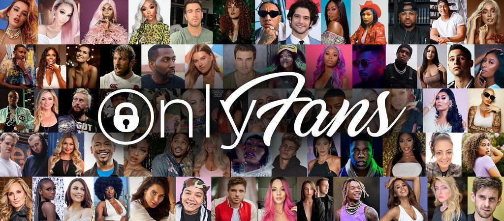 OnlyFans Search Engine: Searching For People on OnlyFans