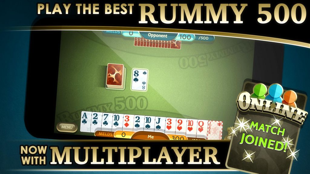 Rummy Ola APK for Android - Download and install