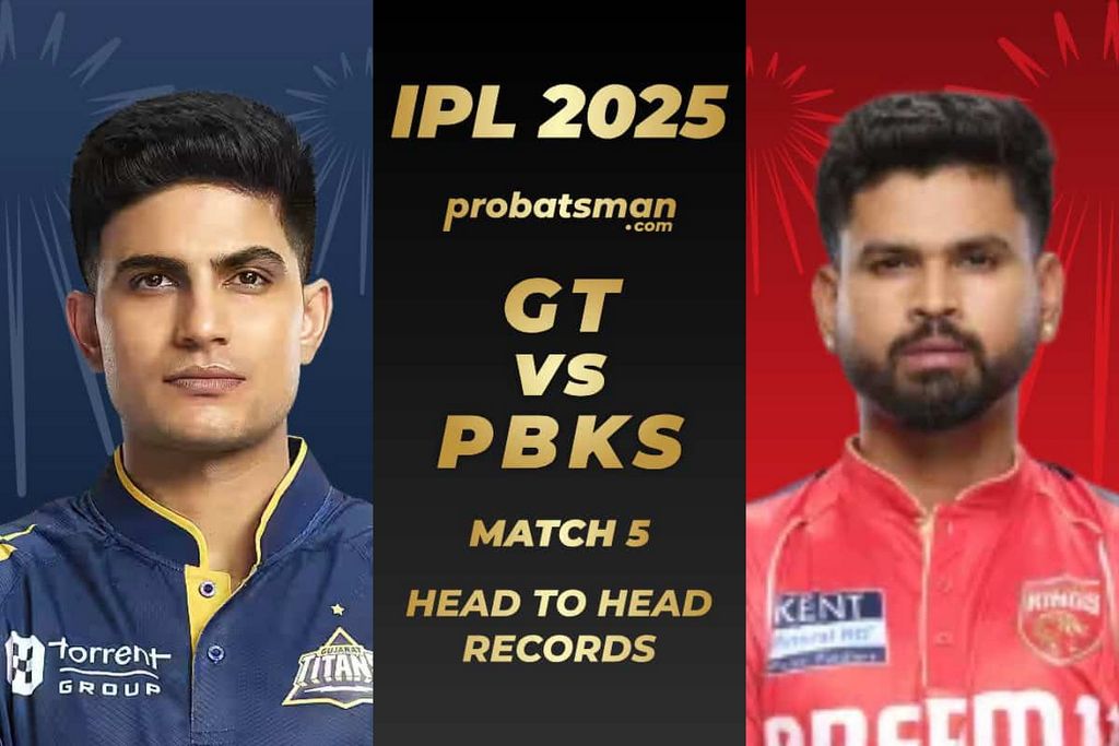That will win IPL 2025 and just how do the play-offs job? 