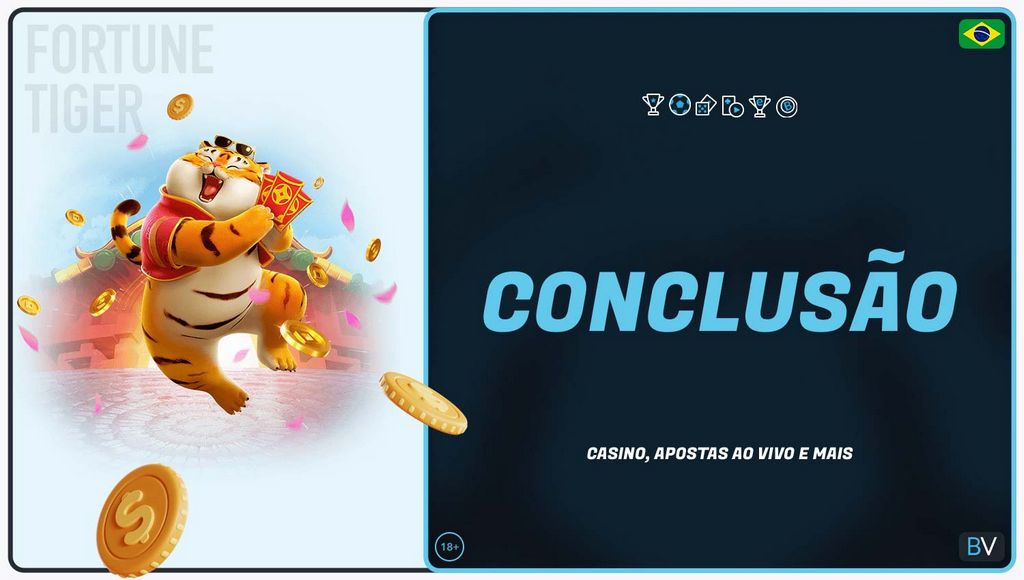 Ton Of Money Tiger - Jogos Grátis, Rodadas e Bônus