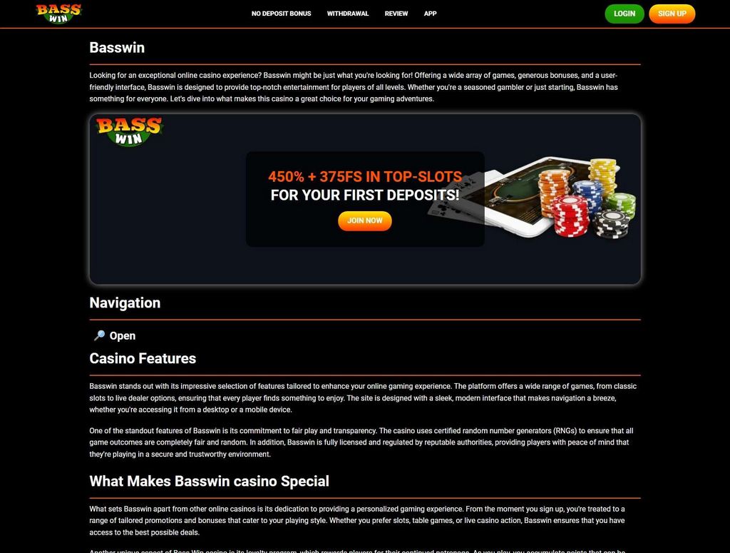 UK Online Casino Sites 2025
