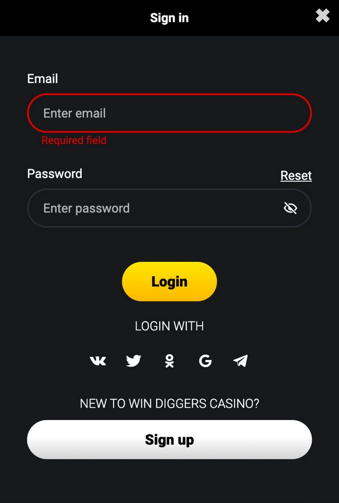 What the top UK gambling establishments online do in different ways