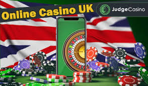 Win Diggers casino