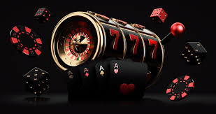 Win Diggers Casino Site Evaluation: Obtain a Reward 450% as much as euro 3,000