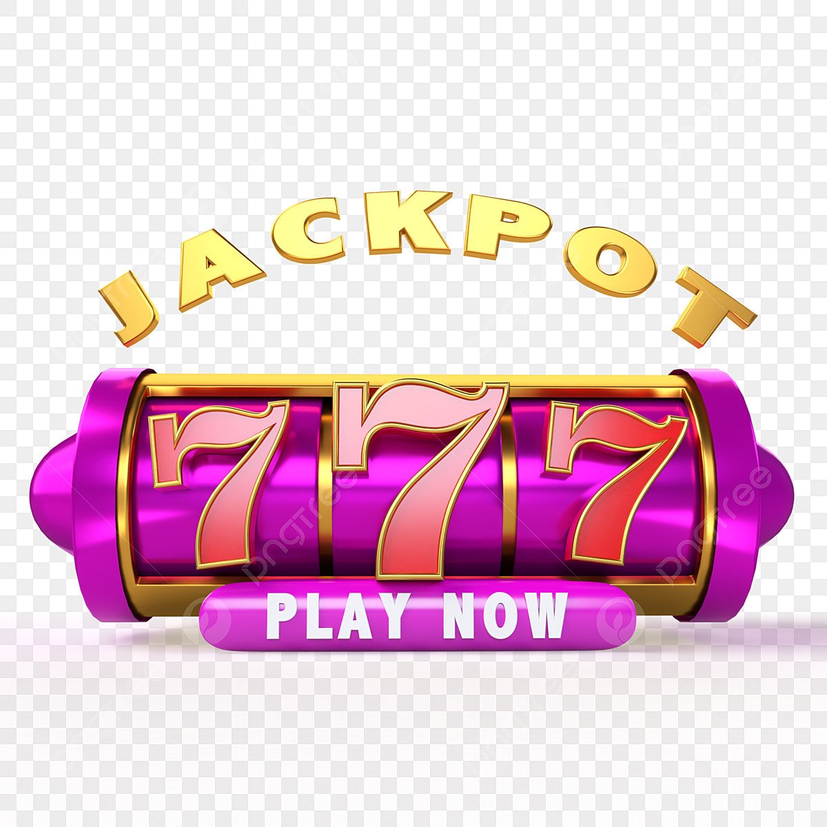 Win Diggers Gambling Enterprise Evaluation