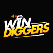 Your Comprehensive Overview to Win Diggers Gambling Establishment