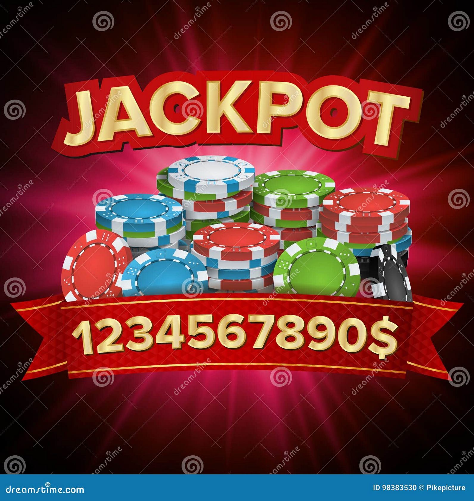 Your Comprehensive Overview to Win Diggers Casino: Frequently Asked Questions (FREQUENTLY ASKED QUESTION)