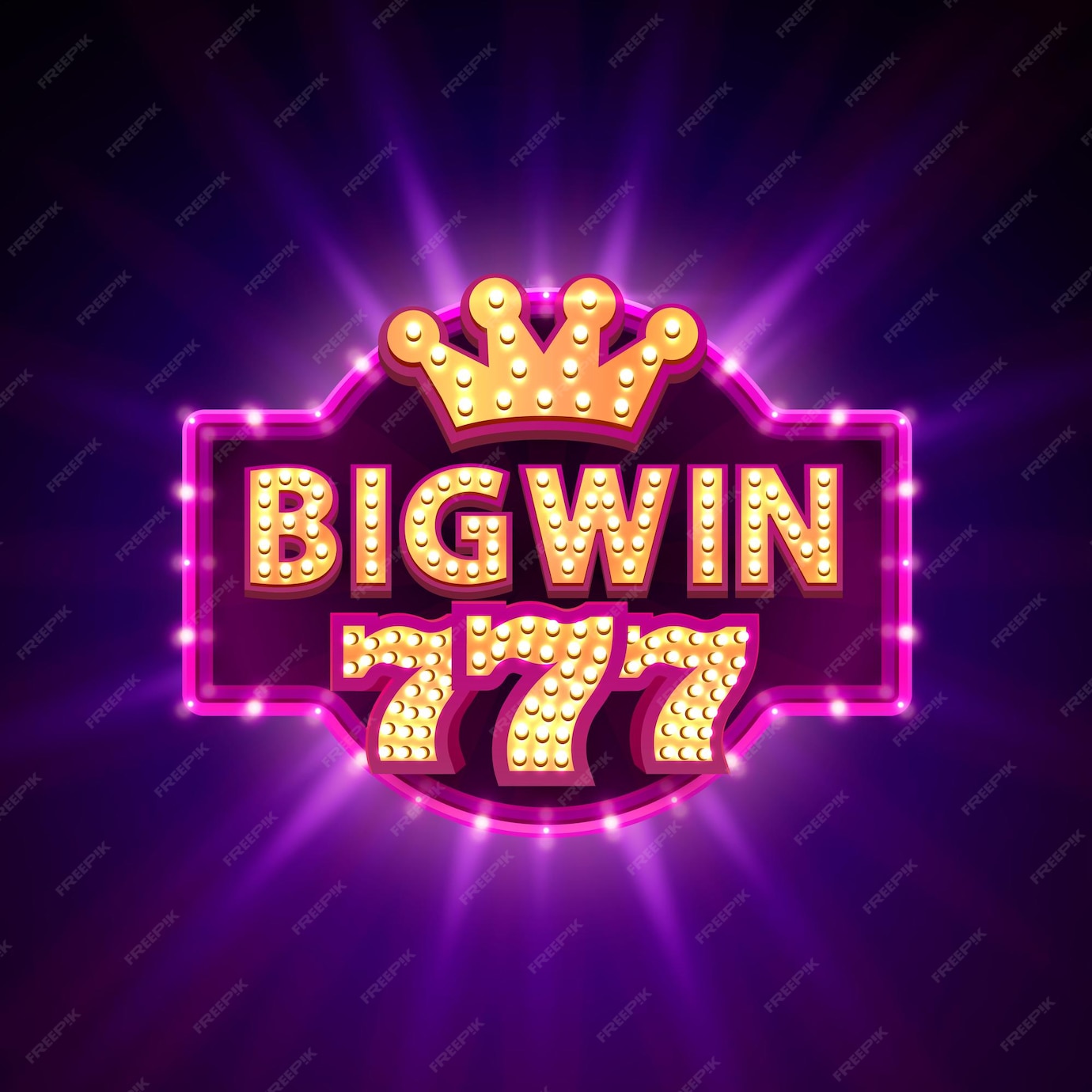 BigWinBox Casino Site No Down Payment Bonus