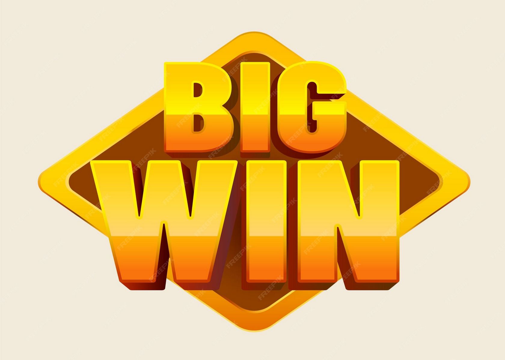 Bigwins Casino Testimonial
