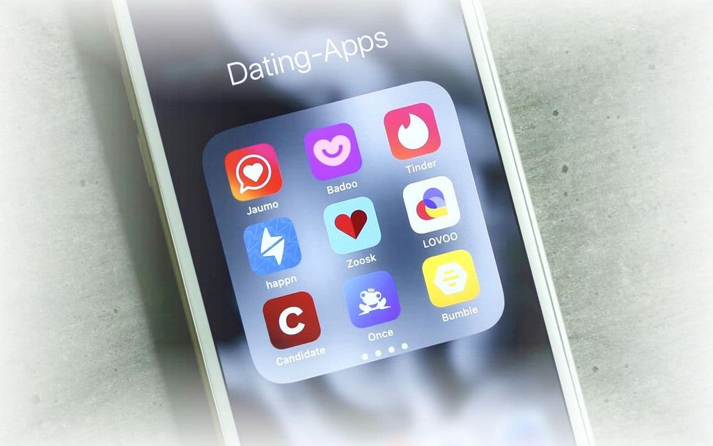 Searching for a Possible Match at SofiaDate Internet Dating System